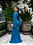 Vestido Melissa - Imagem 20