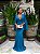 Vestido Melissa - Imagem 17