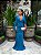 Vestido Melissa - Imagem 14