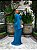Vestido Melissa - Imagem 10