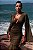 Vestido Melissa - Imagem 2