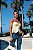 Calça Jeans Anne - Imagem 3