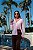 Camisa Iara - Imagem 2