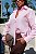 Camisa Iara - Imagem 1
