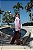 Camisa Iara - Imagem 6