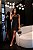 Vestido Cecilia - Imagem 15