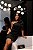 Vestido Cecilia - Imagem 2