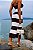 vestido Samantha Tricot - Imagem 12