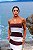 vestido Samantha Tricot - Imagem 10