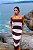 vestido Samantha Tricot - Imagem 9