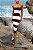 vestido Samantha Tricot - Imagem 6