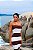 vestido Samantha Tricot - Imagem 2