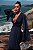 Vestido Fabiane - Imagem 1