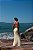 Vestido Kim - Imagem 12