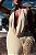 Vestido Kim - Imagem 7