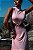 Vestido Zoey - Imagem 1