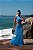 Vestido Zoey - Imagem 8
