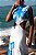 Vestido Zoey - Imagem 4