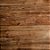 Fundo Fotográfico MDF 60x60cm Madeira Wood Wander - Imagem 1