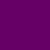 Fundo Fotográfico MDF 60x60cm Texture Liso Violet - Imagem 1