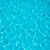 Fundo Fotográfico MDF 60x60cm Acqua Blue - Imagem 1