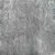 Fundo Fotográfico MDF 60x60cm Cimento Queimado Cinza - Imagem 1