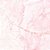 Fundo Fotográfico MDF 60x60cm Marmore Rosa UPDown - Imagem 1
