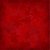 Fundo Fotográfico MDF 60x60cm Red Lors - ColectionNatal - Imagem 1