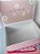 Kit Caderneta de Saúde + Porta Documentos + Bloco de Anotações + Caixa - Imagem 8
