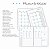 Planner de  Estudos - Imagem 3