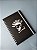 Agenda - Agendamento De Atendimentos - Barbearia - Imagem 2