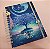 Agenda coleção Inspire - Lavanda - Imagem 1