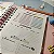 Caderno - Controle Financeiro - Imagem 4