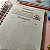 Caderno - Controle Financeiro - Imagem 5