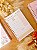 Agenda A5 2025 - Coleção Self Love - Semanal - Imagem 3