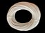 Resistencia Flexivel BR, 6,00MT 25W/M 220V. - Imagem 3