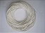 Resistencia Flexivel BR. 3,00MT 25W/M 220V - Imagem 2
