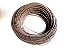 Cabos de Aquecimentos FIT. 30W/M 220V.Traço Elétrico. Diâmetro 3.69 X5.57mm. Vendas por MTS. - Imagem 3