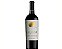 Vinho Tinto Luigi Bosca La Linda Malbec 750ml - Imagem 1