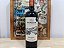 Vinho Tinto Argentino Reserva de los Andes Malbec 750ml - Imagem 1
