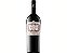 Vinho Tinto Rutini Cabernet Sauvignon - Malbec 750ml - Imagem 1