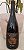 Vinho Tinto Português Flor D' Penalva Reserva 2020 D.O.C. Dão 750ml - Imagem 1