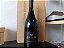 Vinho Português Tinto Amo Te Douro D.O.C 750ml - Imagem 1