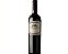 Vinho Tinto Argentino El Enemigo Malbec 750ml - Imagem 1