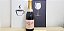 Espumante Argentino Federico de Alvear Rosé Brut 750ml - Imagem 1