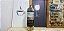 Vinho Branco Argentino Reserva del Camino Blend 750ml - Imagem 1