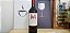 Vinho Tinto Chileno Alto Madero Reserva Cabernet Sauvignon 750ml - Imagem 1