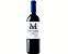 Vinho Tinto Chileno Alto Madero Reserva Merlot 750ml - Imagem 1
