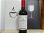 Vinho Tinto Argentino Los Haroldos Malbec 750 ml - Imagem 1