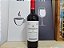 Vinho Tinto Argentino Los Haroldos Cabernet Sauvignon 750 ml - Imagem 1